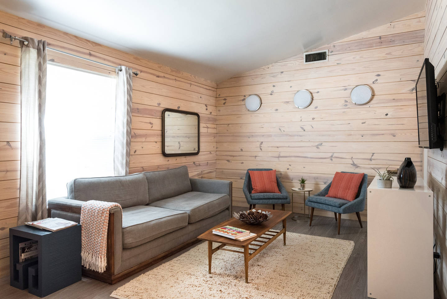 1913 Rabb Road #A, Austin, TX 78704 — photo 2
