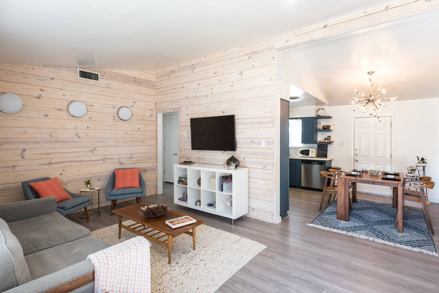 1913 Rabb Road #A, Austin, TX 78704 — photo 3
