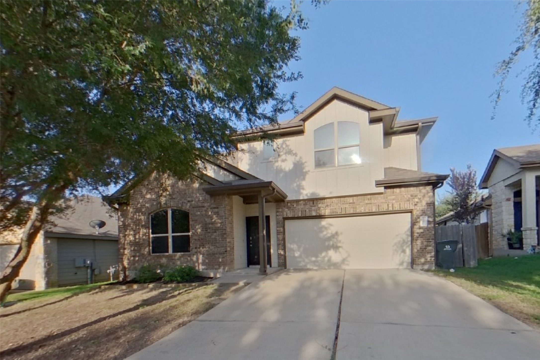 240 Dragon Ridge Rd — photo