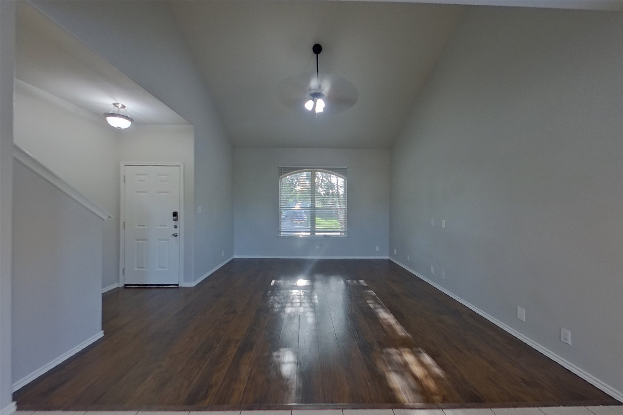240 Dragon Ridge Road, Buda, TX 78610 — photo 2