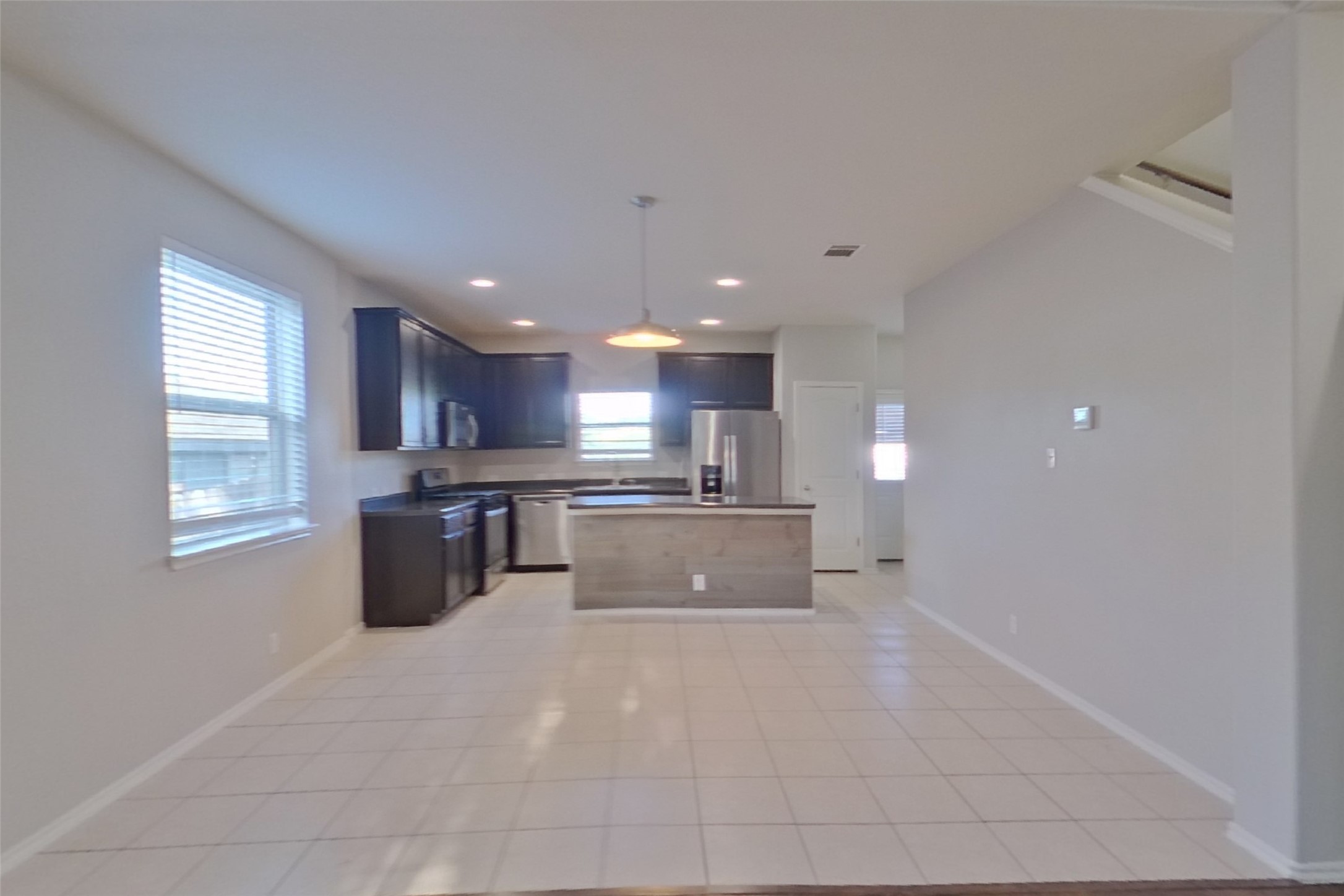 240 Dragon Ridge Road, Buda, TX 78610 — photo 3