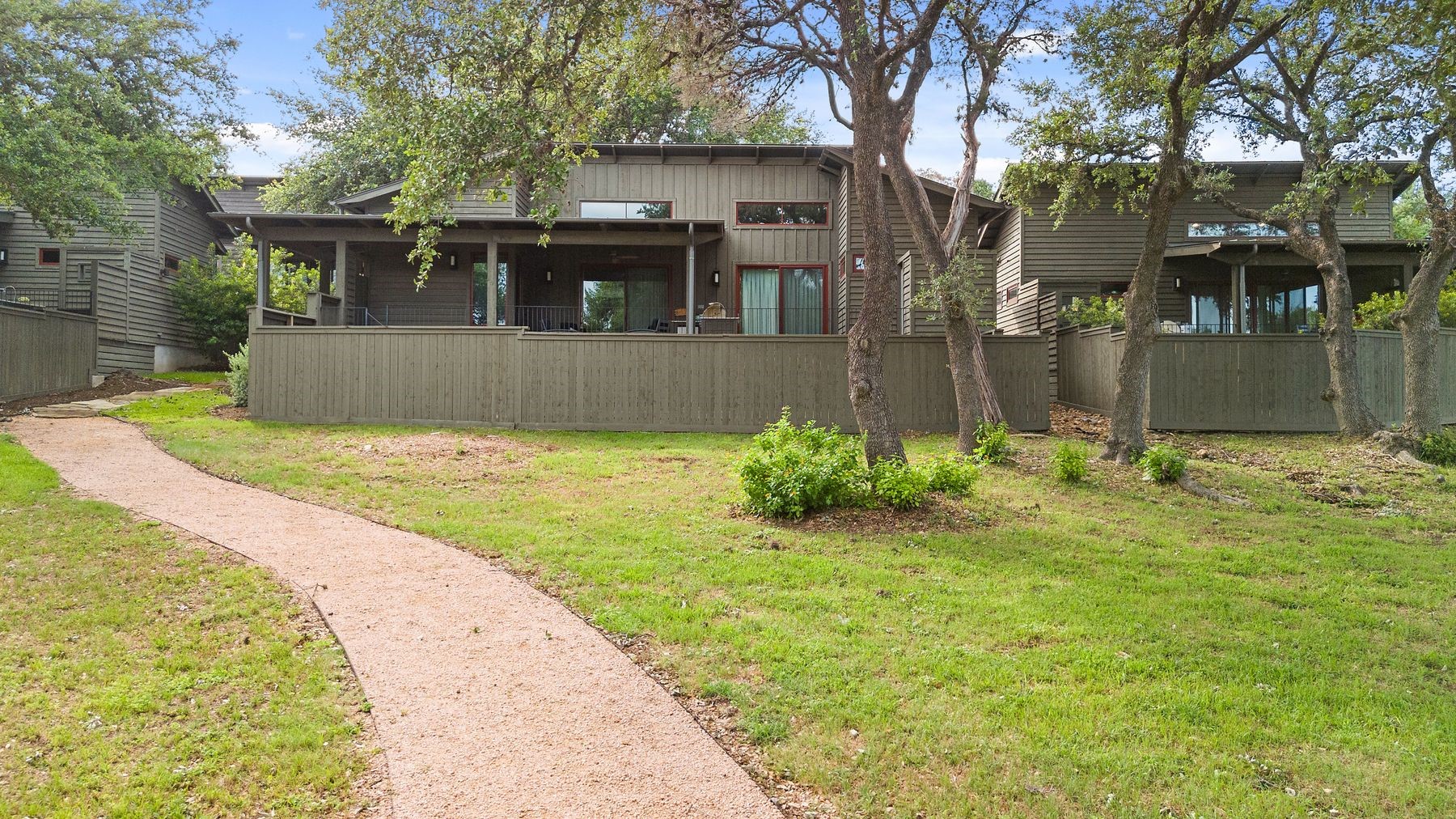 2113 Barbaro Way 15 — photo