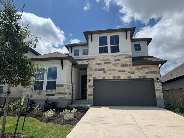 312 Marisol Bend — photo