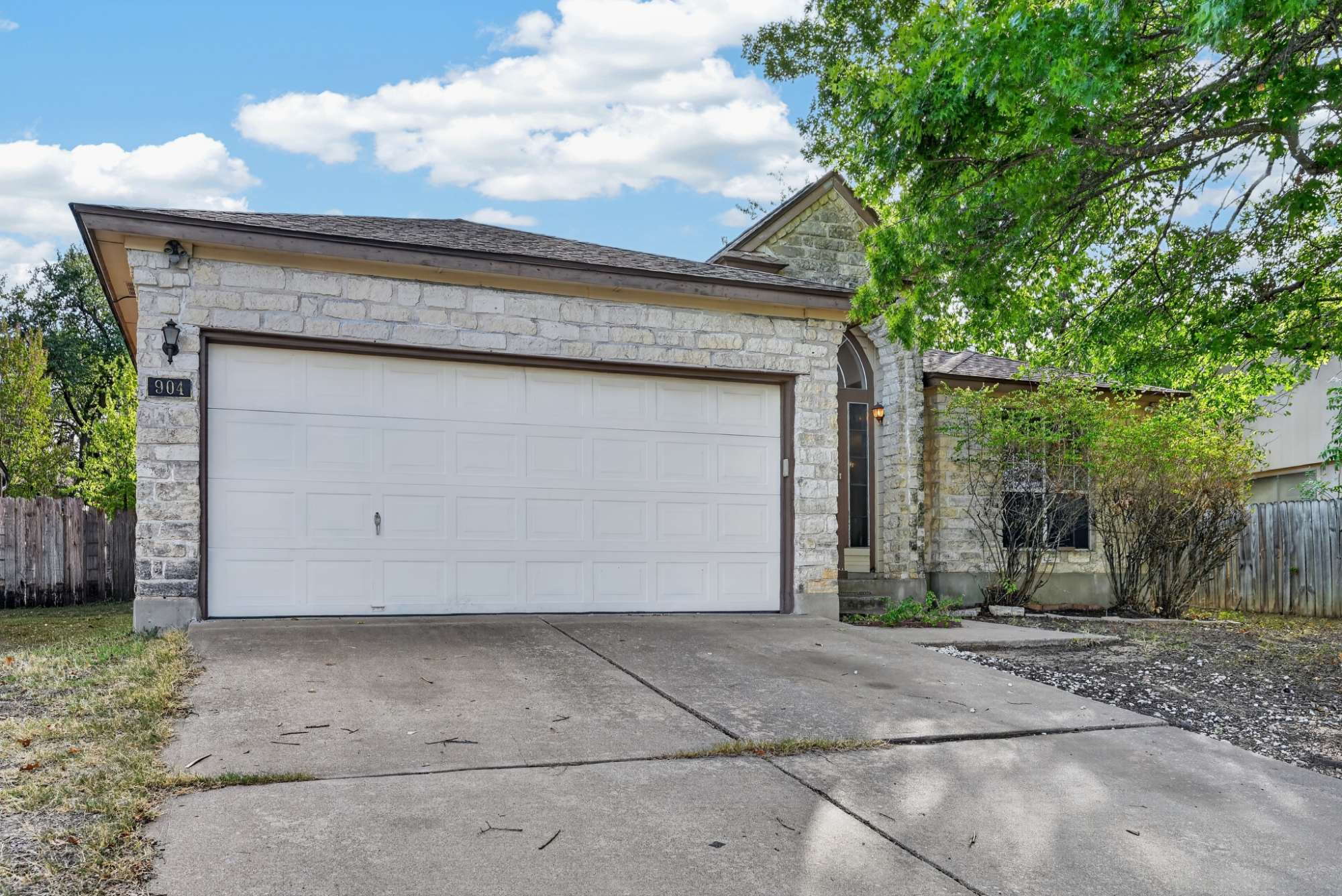 904 Nelson Ranch Road, Cedar Park, TX 78613 — photo 2