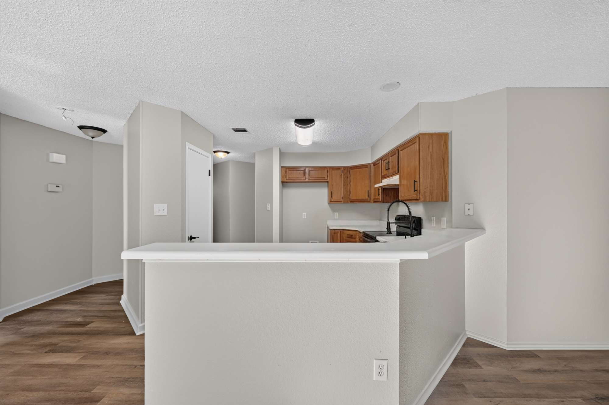 904 Nelson Ranch Road, Cedar Park, TX 78613 — photo 3