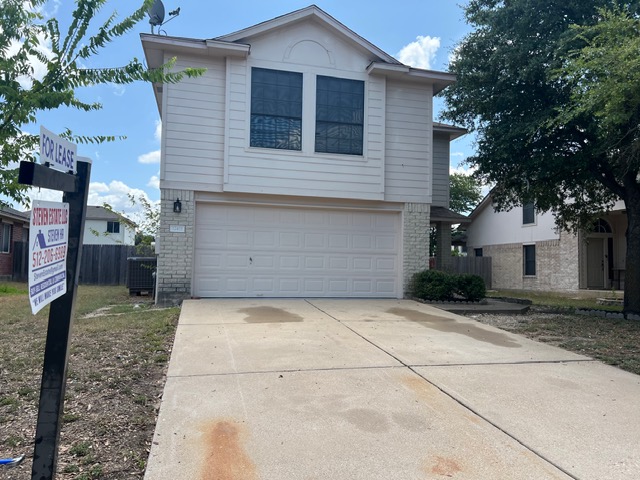 17411 Valentine Dr — photo