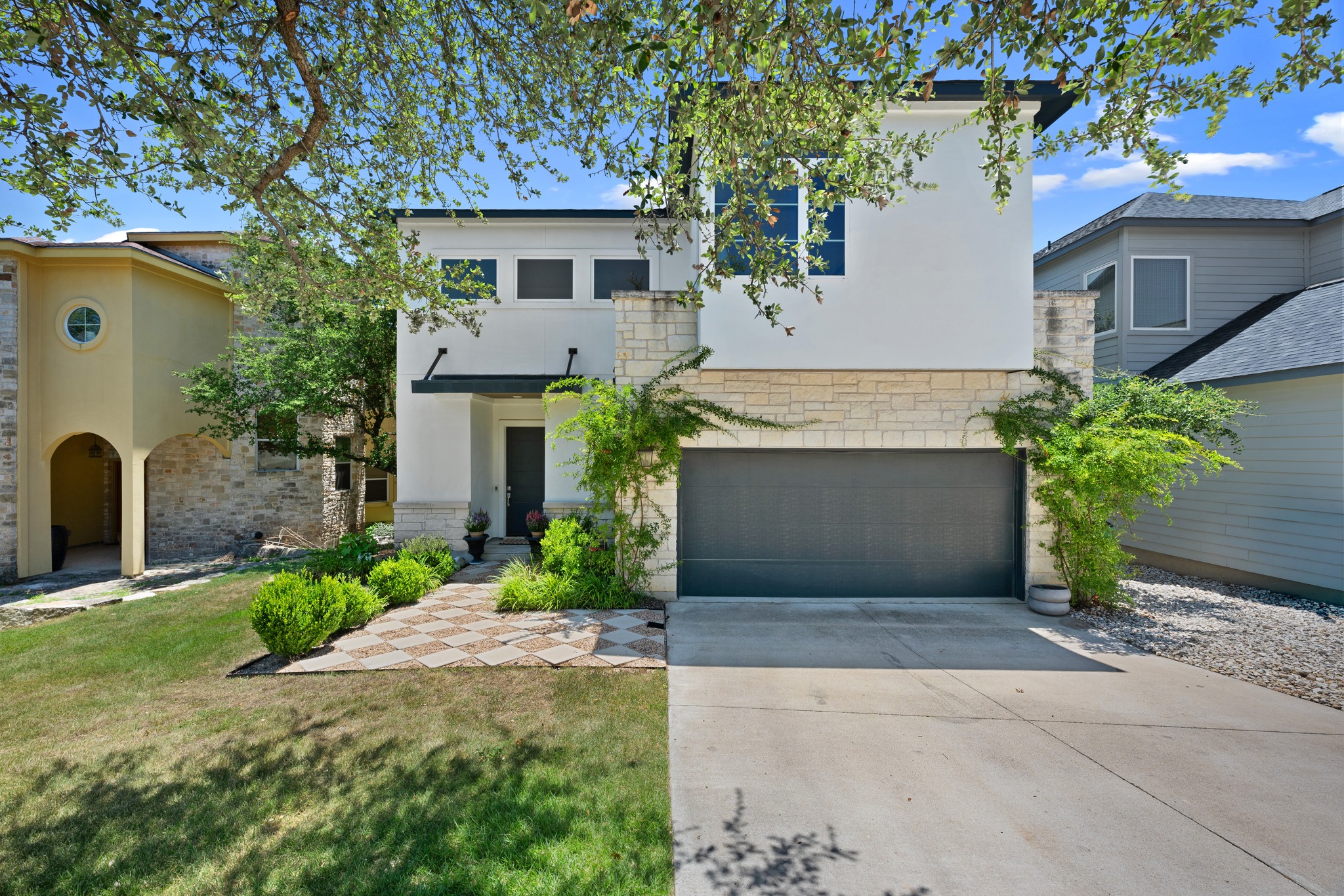 14905 Oklahoma St — photo