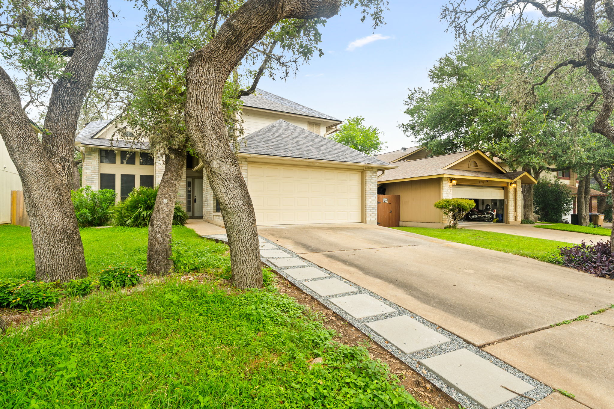 8712 Coastal Dr — photo