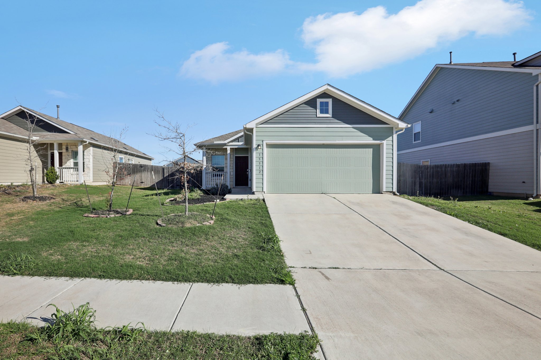 15312 Sweet Mimosa Dr — photo