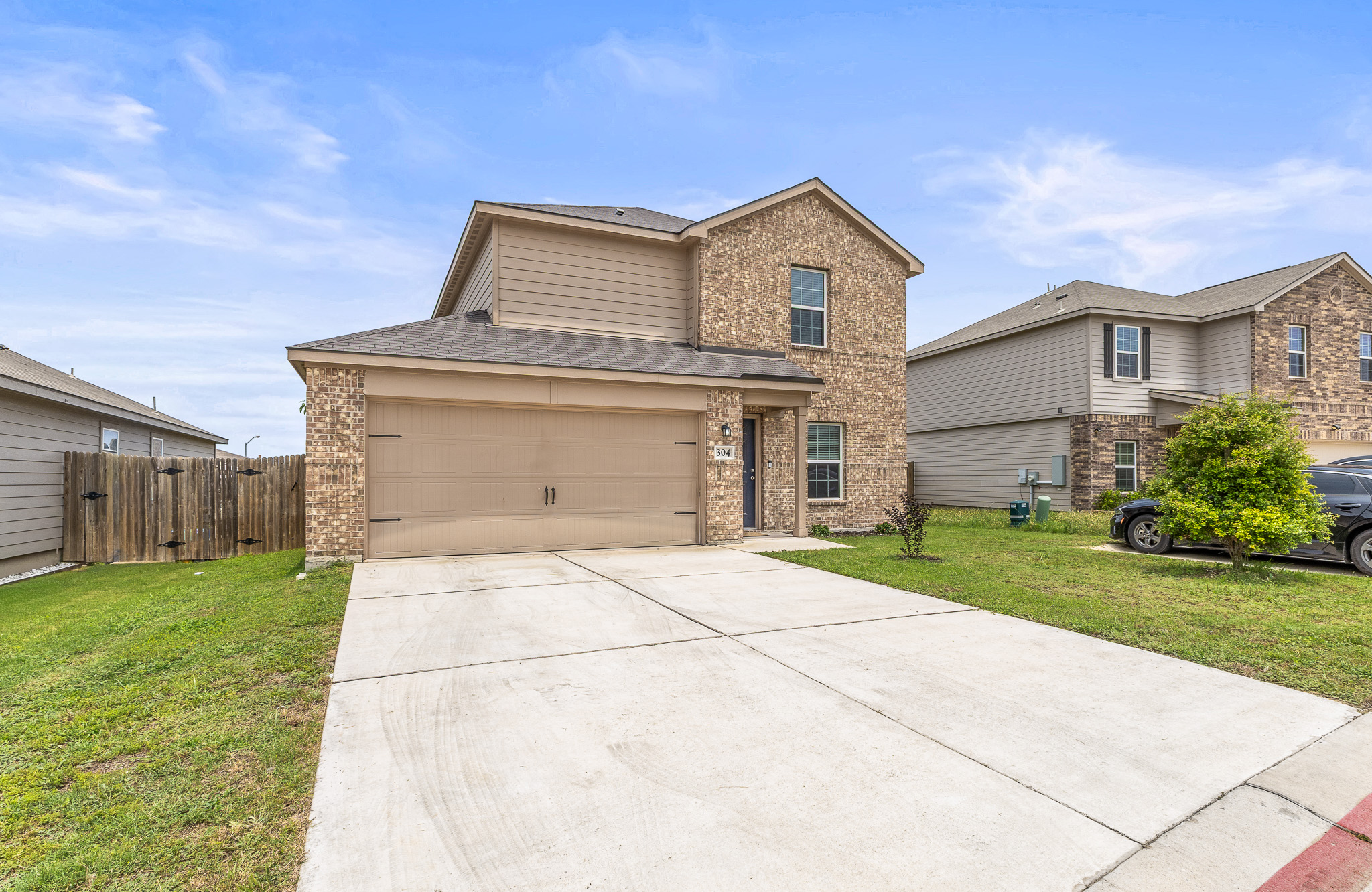 304 Hyacinth Way Unit #7-K — photo