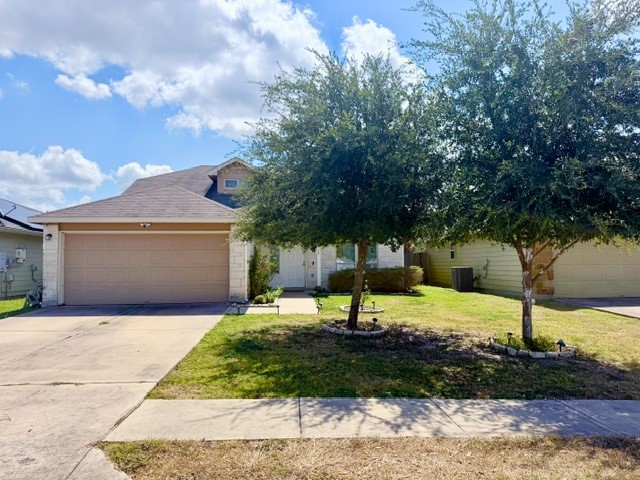 12717 Carillon Way — photo