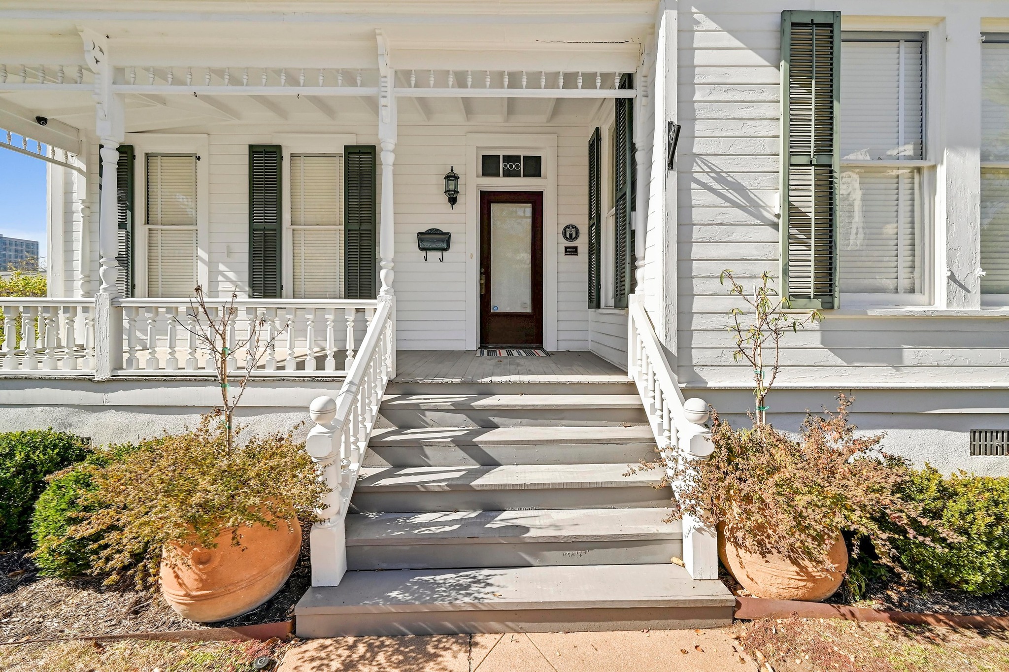900 Rio Grande St Rio Grande ST, Austin, TX 78701 — photo 3