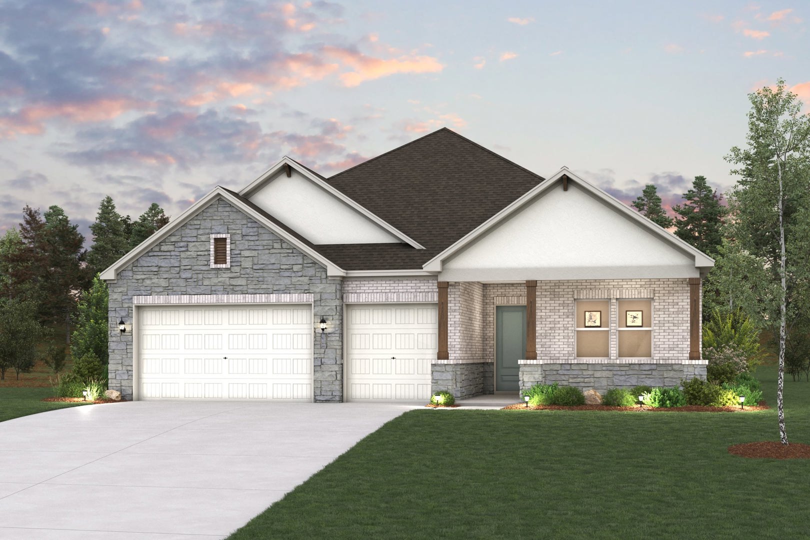 131 Hull Speed Dr — photo