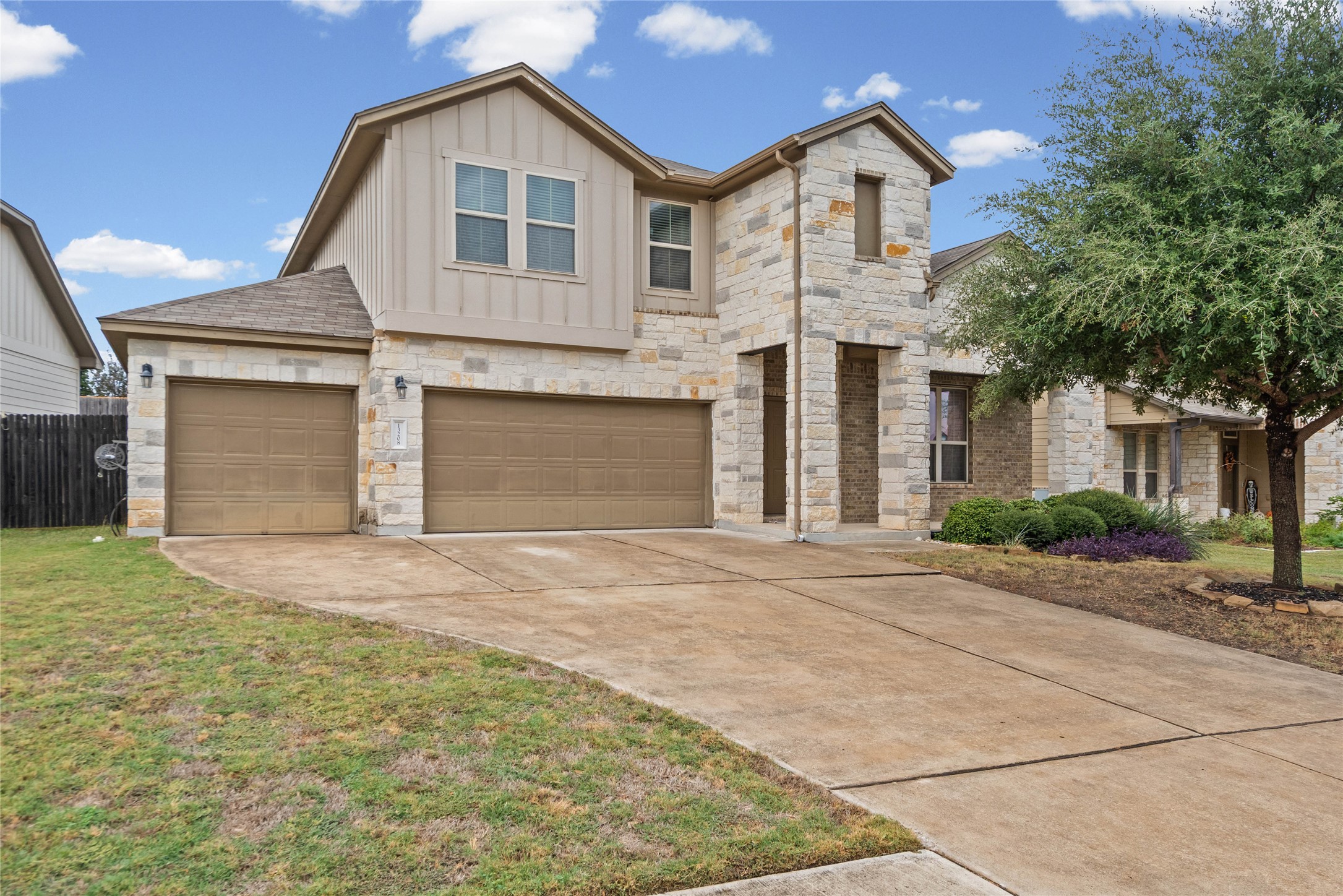 13208 Olivers Way — photo