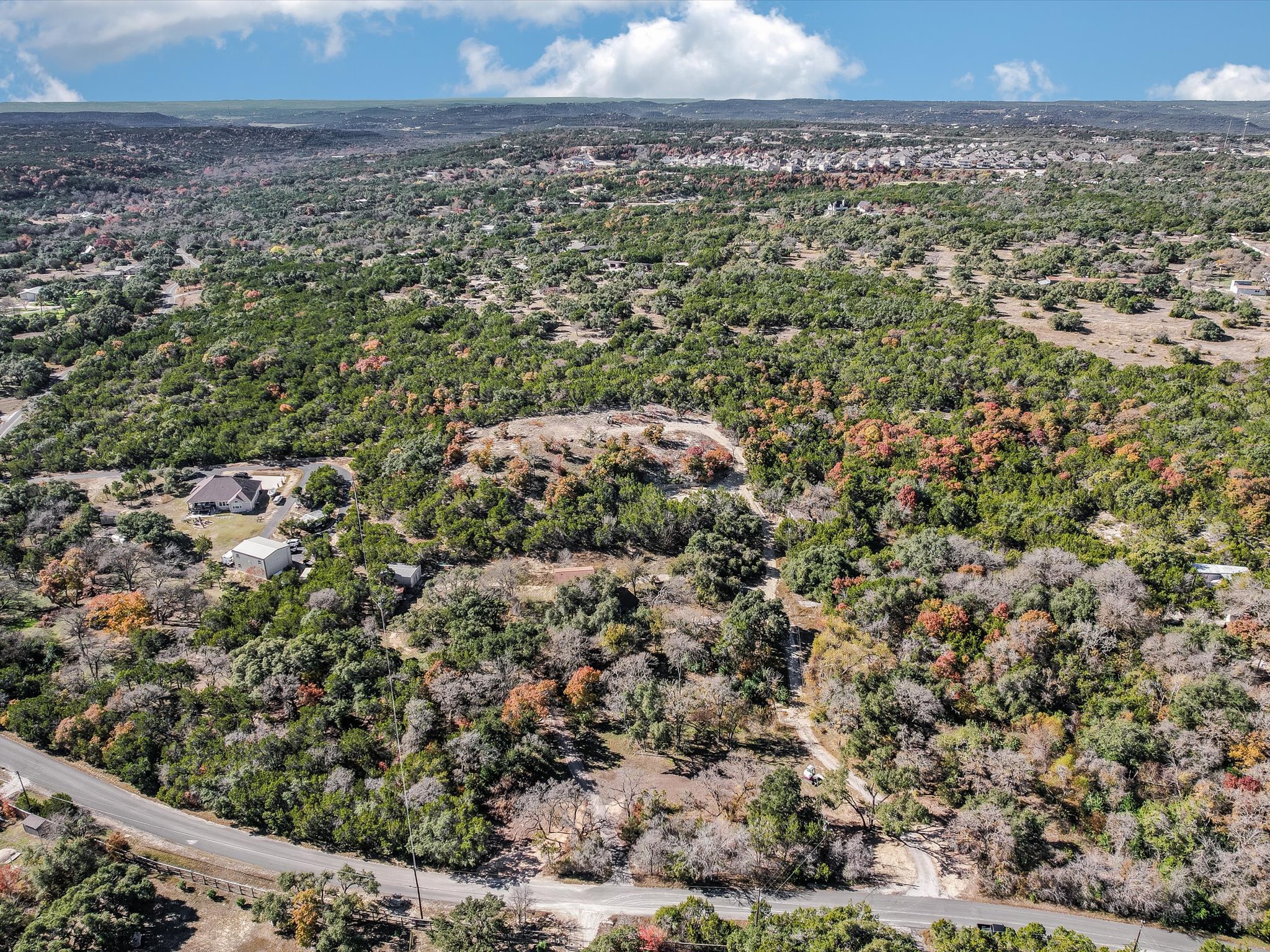 13404 Cedar Lime Rd — photo
