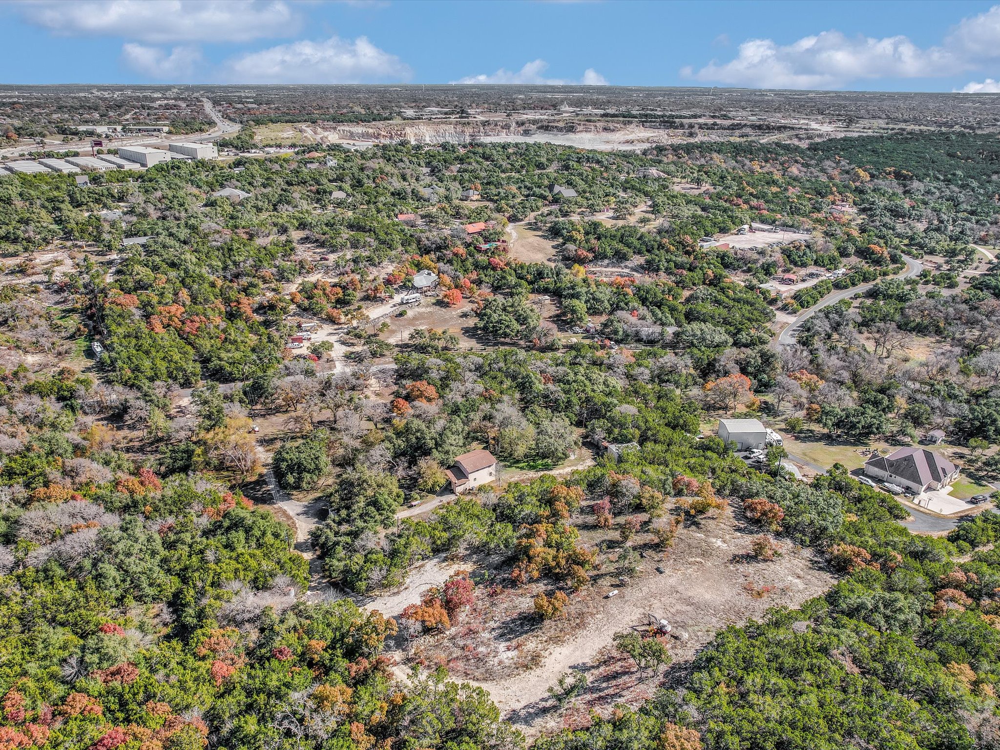 13404 Cedar Lime Road, Leander, TX 78641 — photo 3