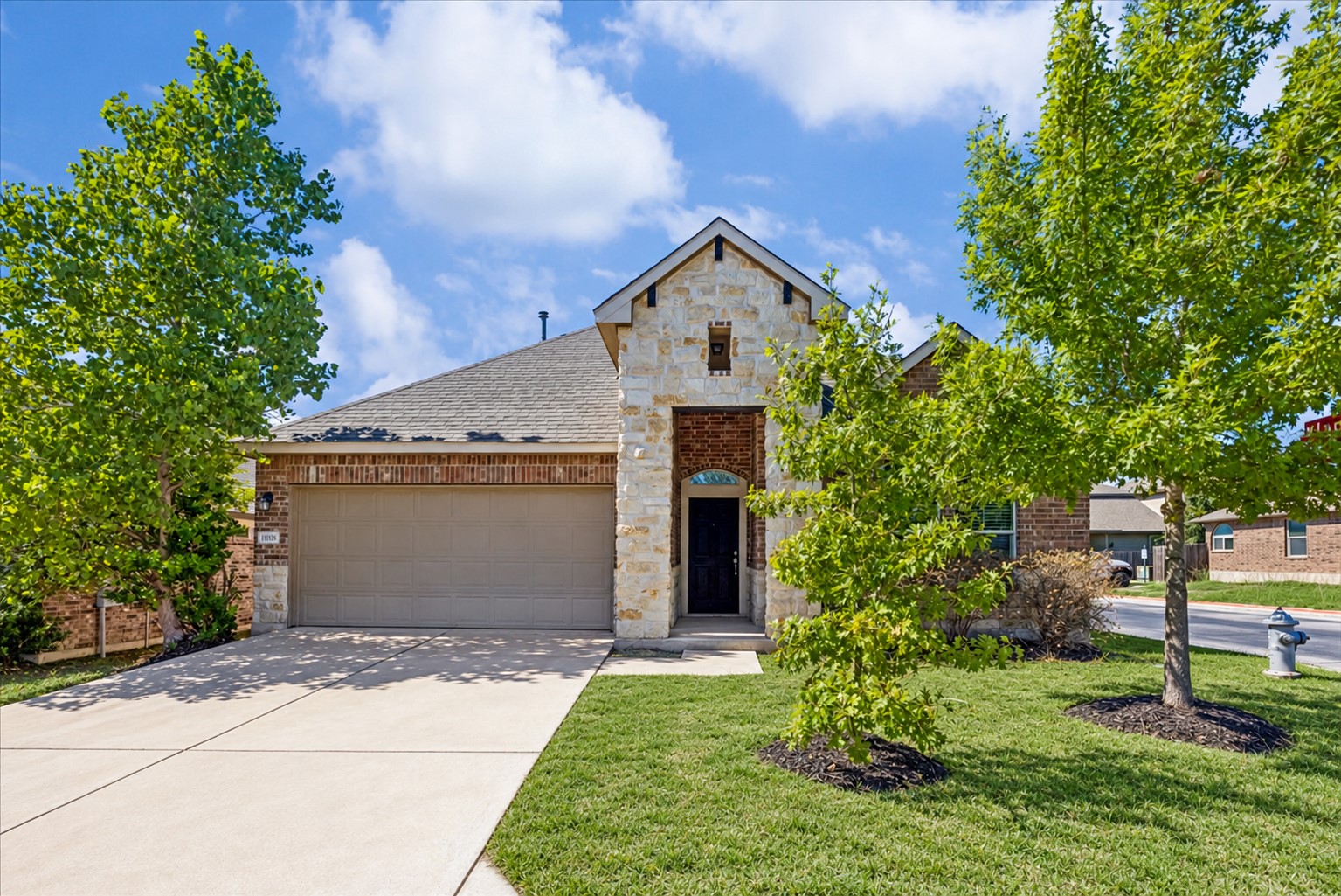 11008 Bruneau Trl — photo