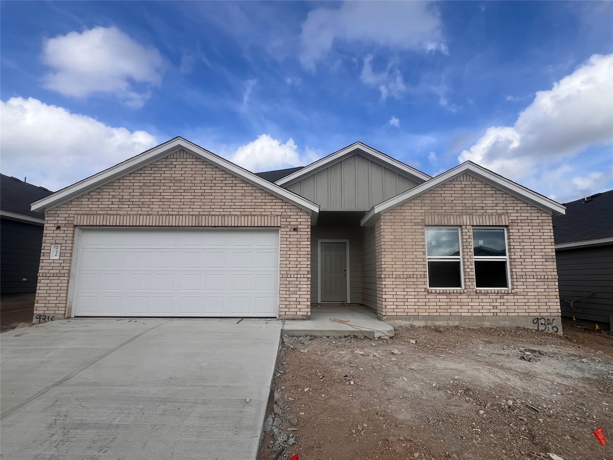 9316 Furman Dr — photo