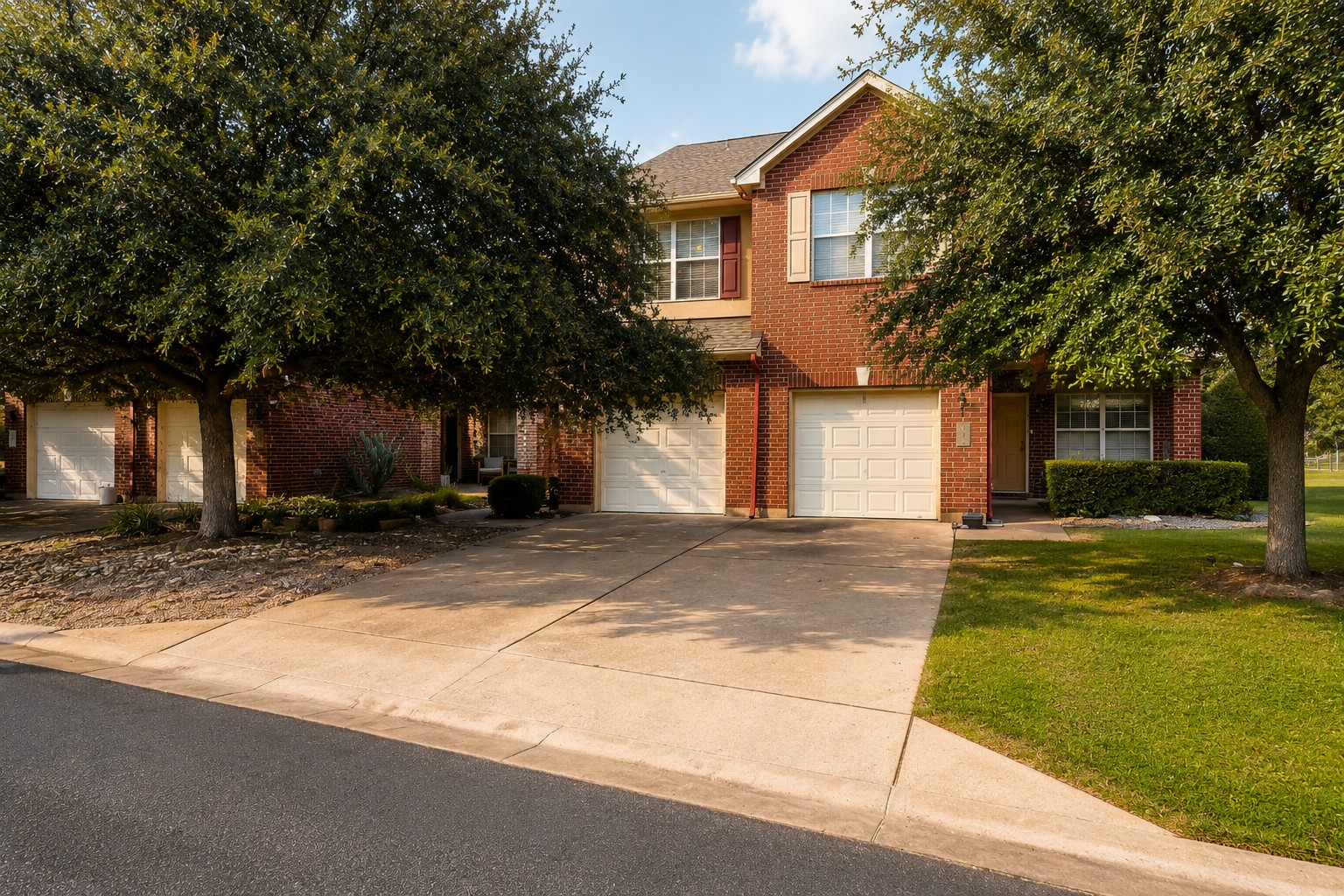 46 Verde Ranch Loop, Leander, TX 78641 — photo 2