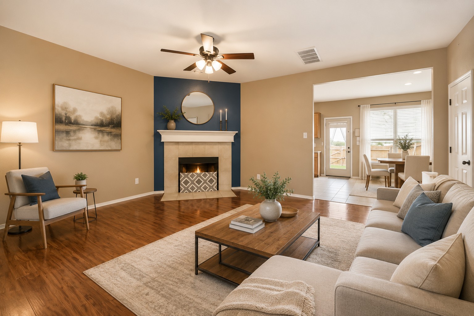 46 Verde Ranch Loop, Leander, TX 78641 — photo 3