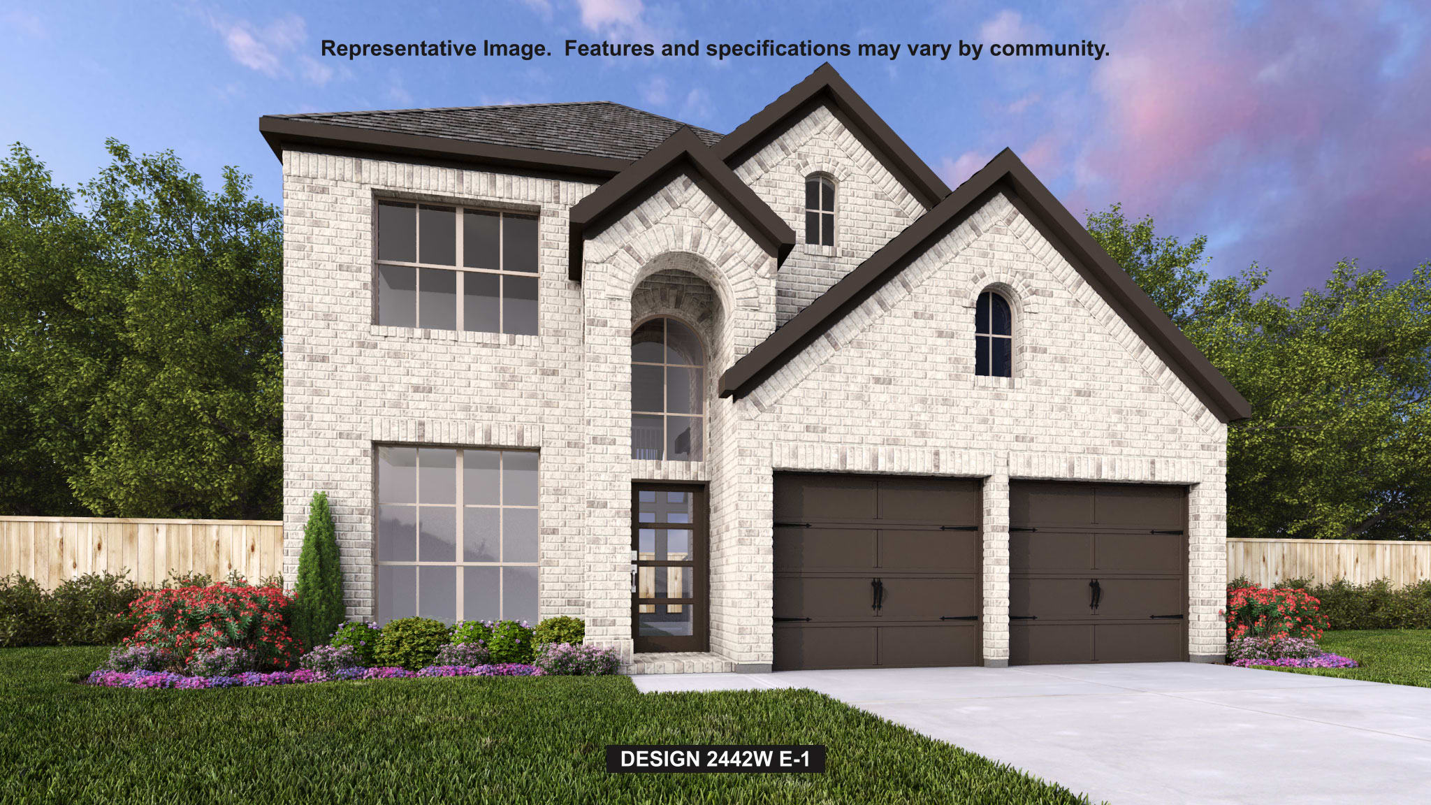 105 Bauer Loop — photo