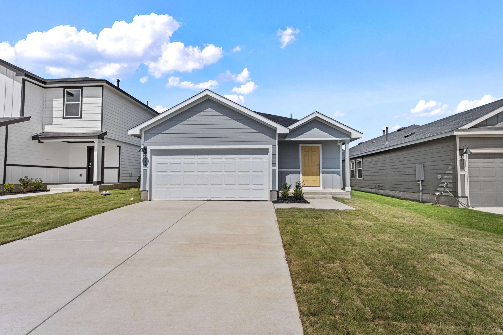 455 Low Pasture Trl — photo