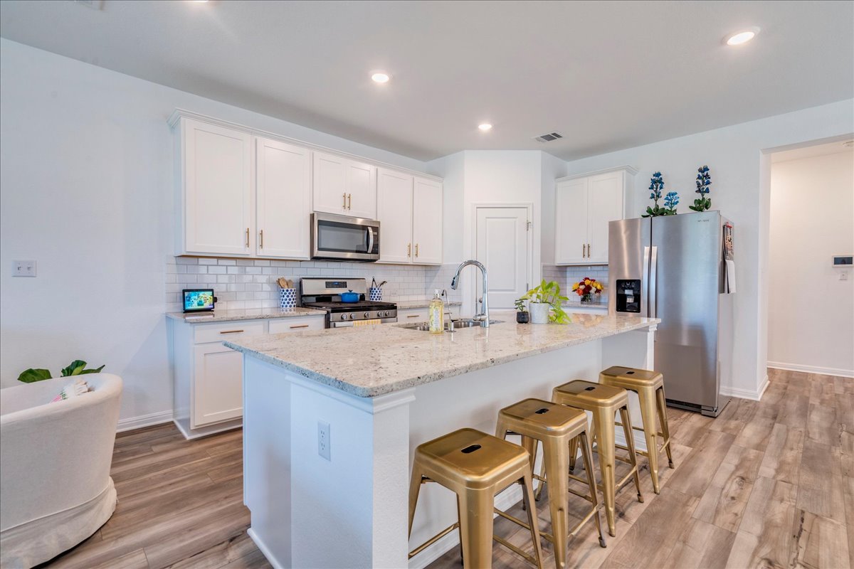 269 Star Mountain Ln — photo