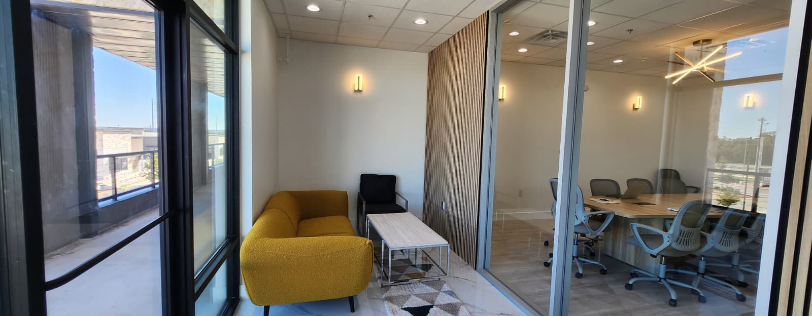 15281 W Ronald Reagan Blvd Blvd 12220 — photo