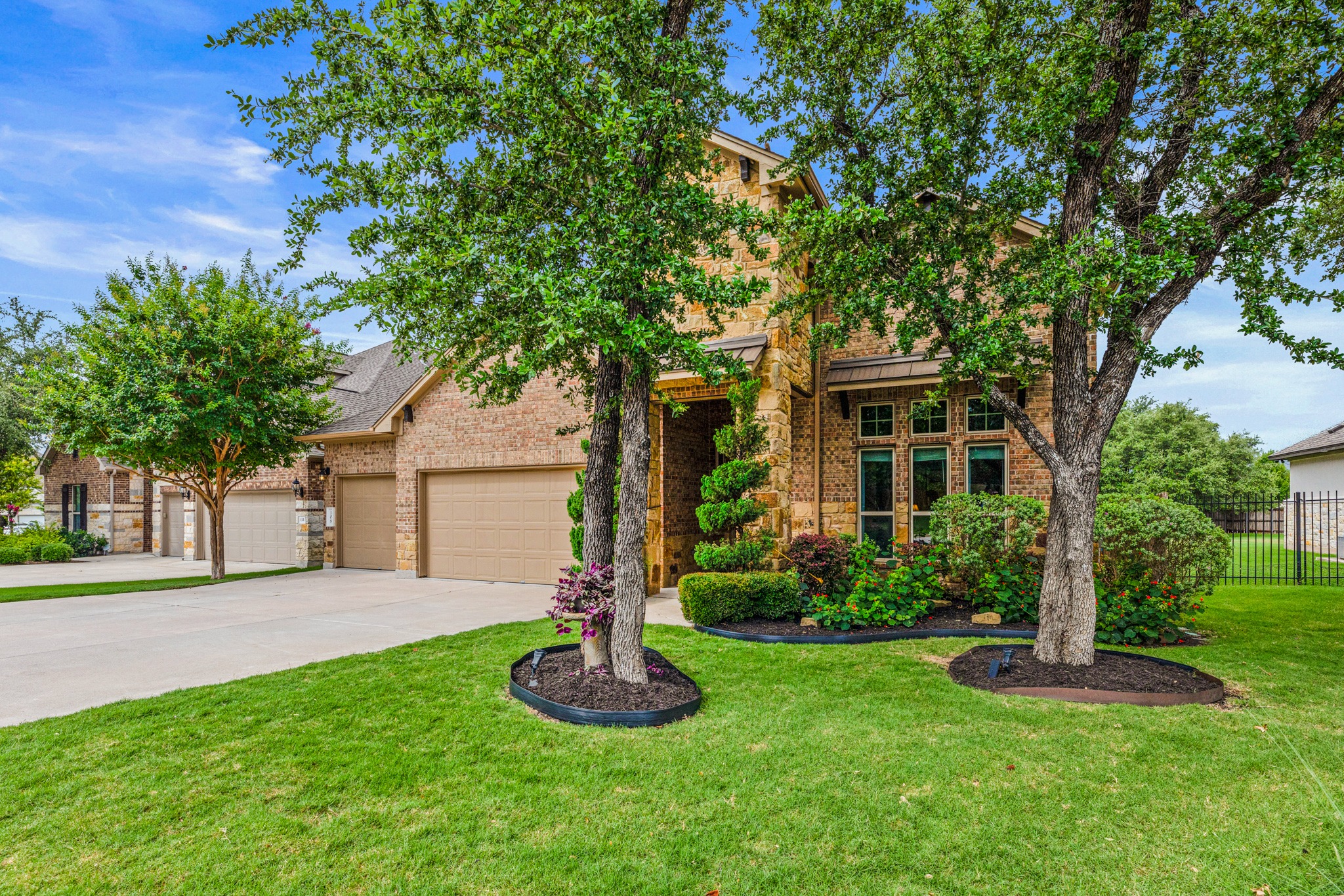 108 Redtail Ln — photo