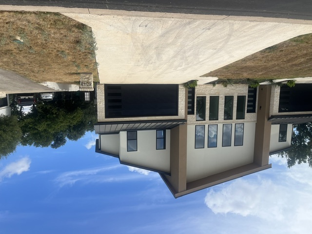 804 Hi Cir W B — photo
