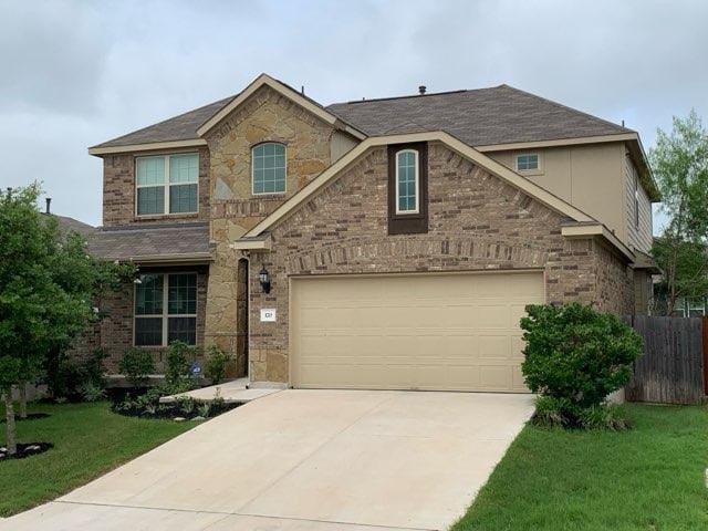170 Brazil Dr — photo
