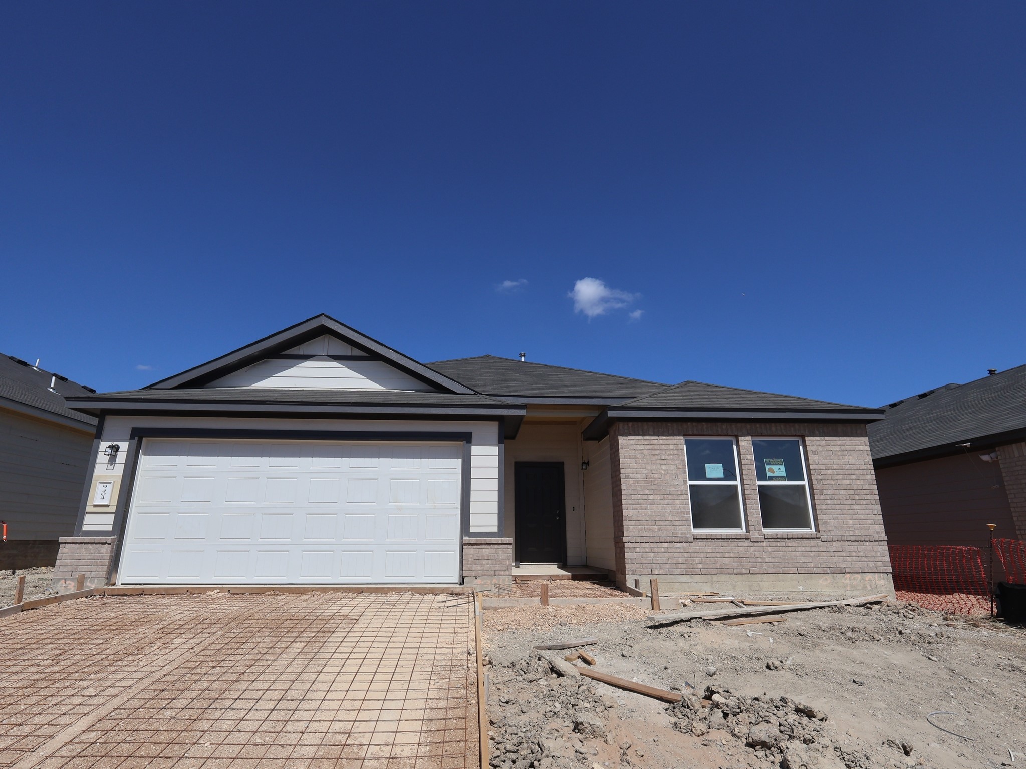 9304 Furman Dr — photo