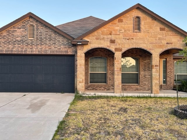 114 Ken Dr — photo