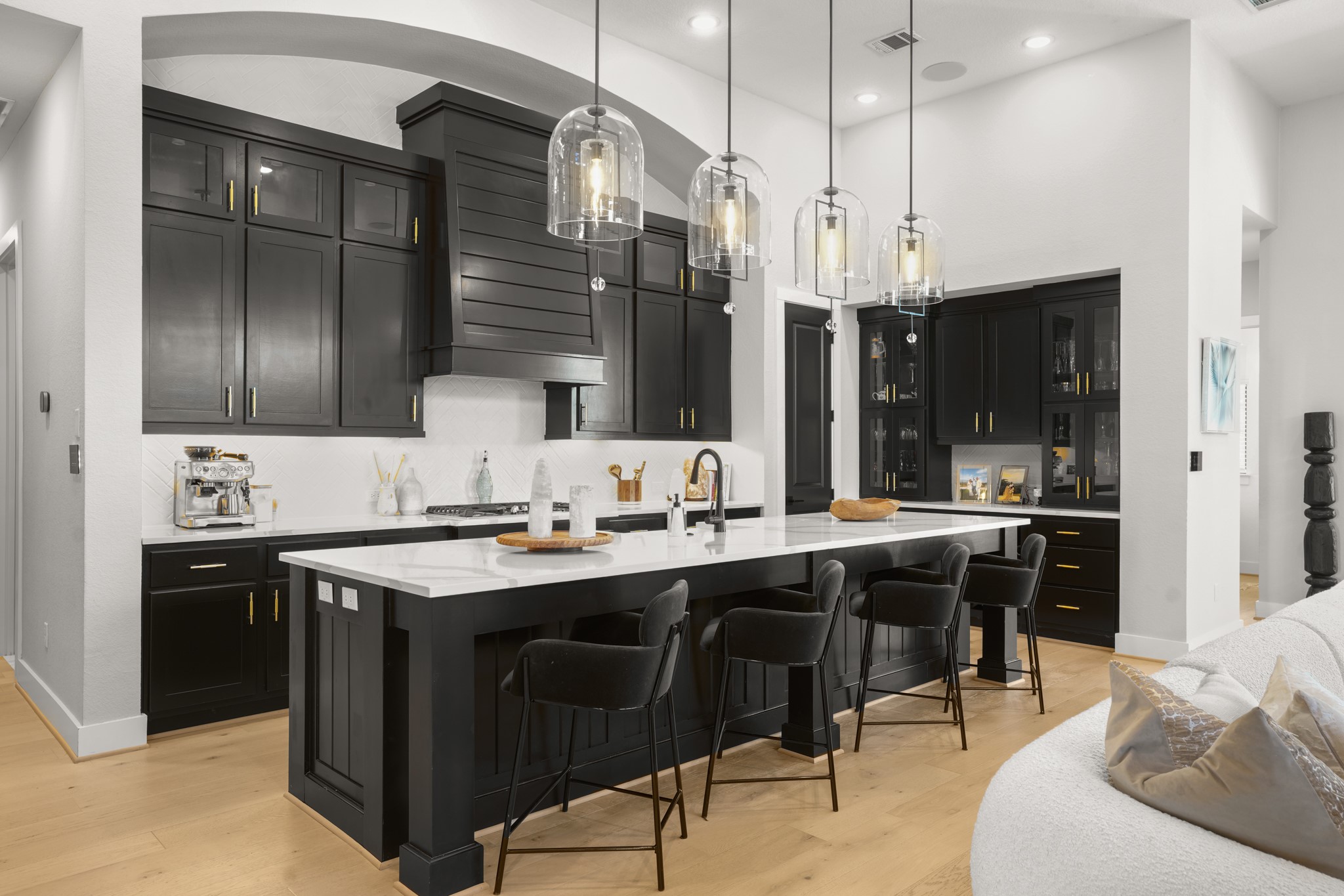 154 Little Stream CV — photo