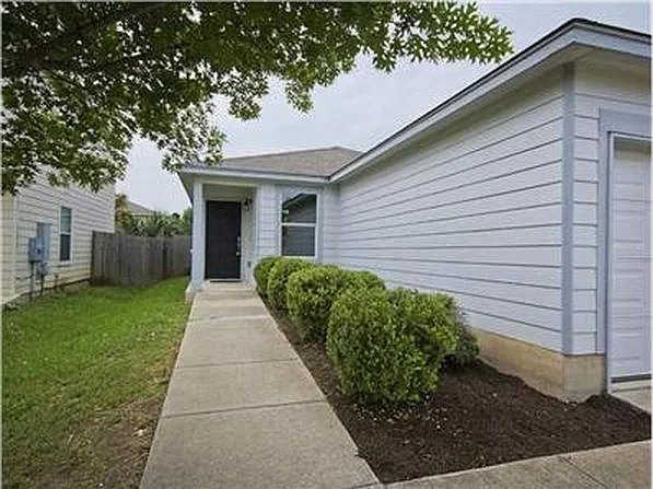 6709 Doyal Drive, Austin, TX 78747 — photo 2