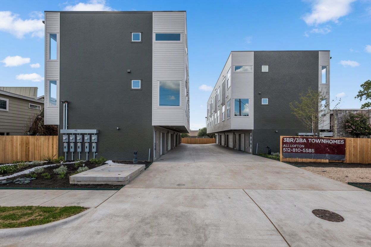 7920 Mullen Dr 3 — photo