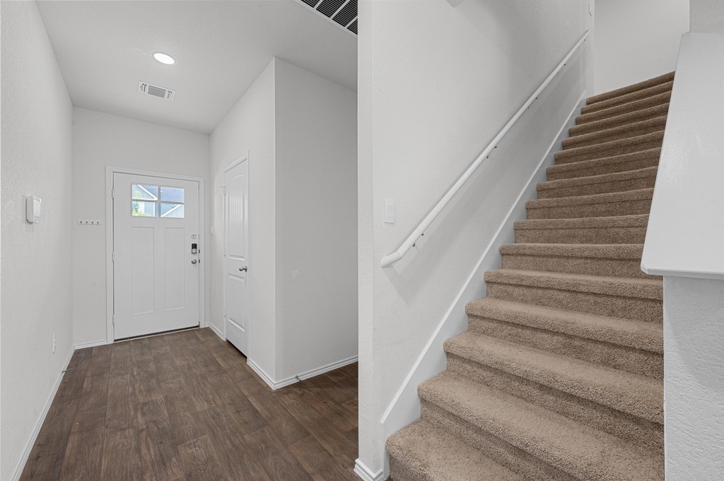 164 Frogmore Loop, Kyle, TX 78640 — photo 3