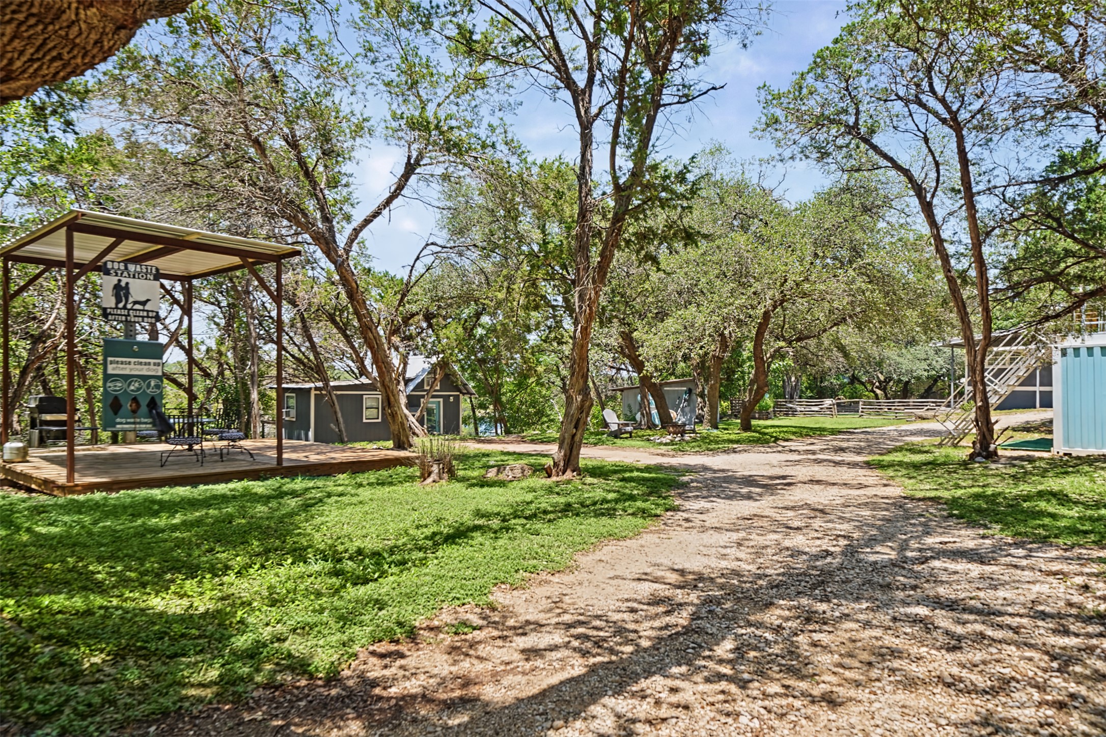 16026 Pool Canyon Road, Austin, TX 78734 — photo 2