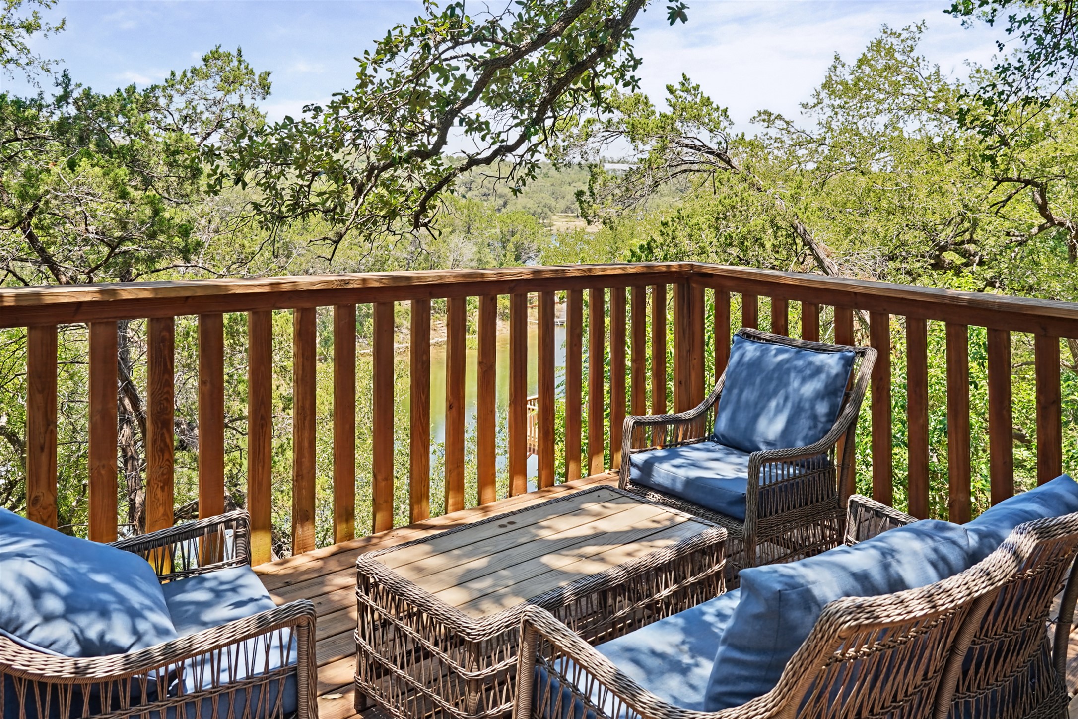 16026 Pool Canyon Road, Austin, TX 78734 — photo 3