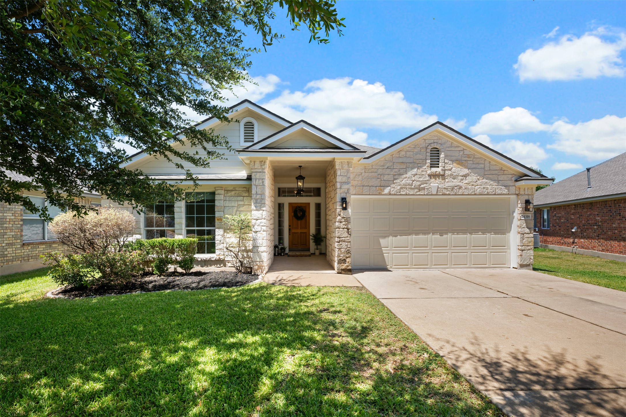 14316 Marathon Rd — photo