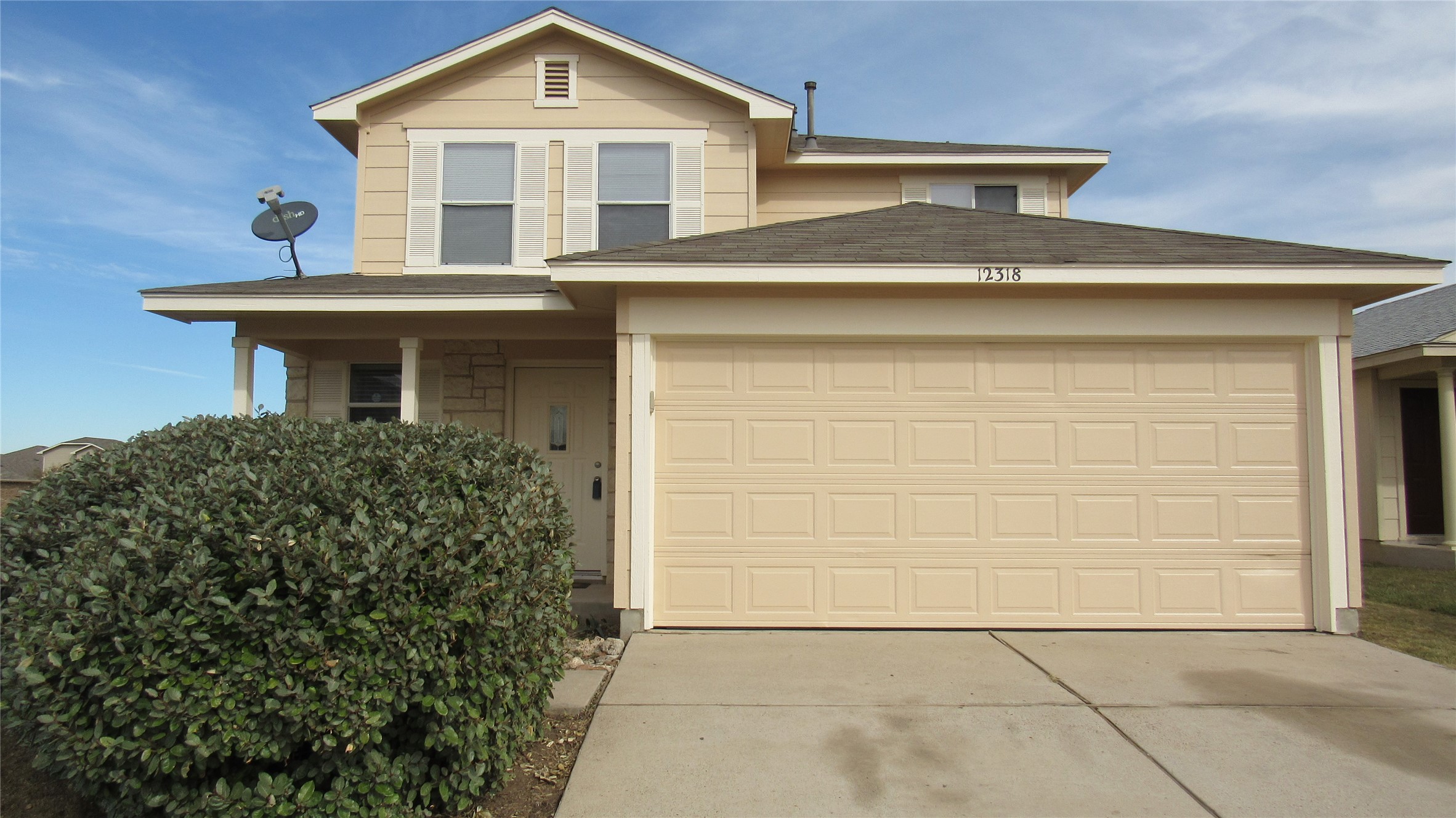 12318 Jamie Dr — photo