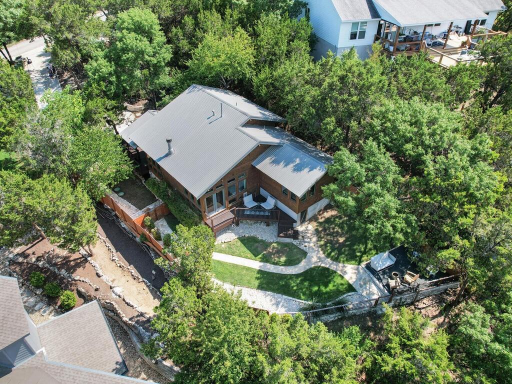 14514 Hunters Pass — photo