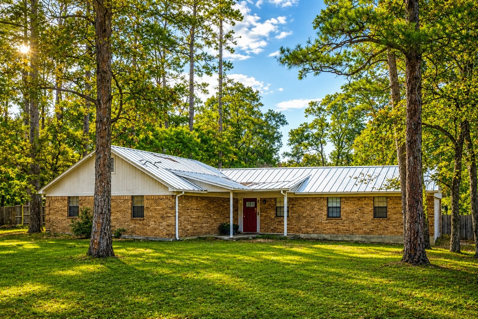 326 Pine View Loop — photo