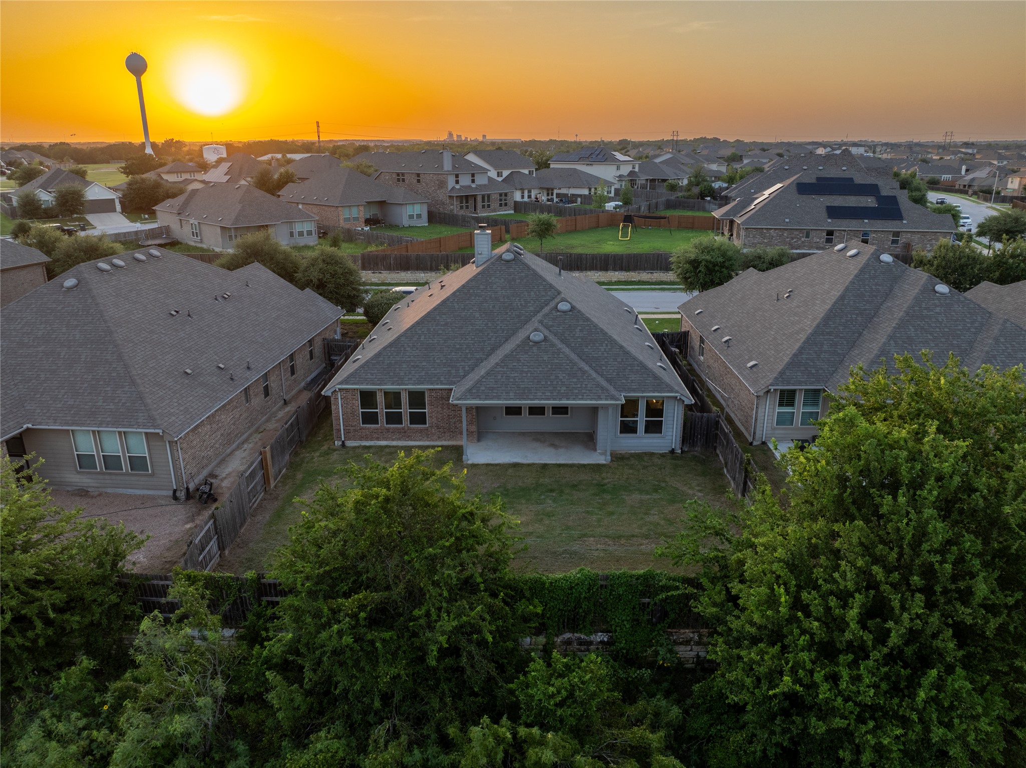 188 Nautical Loop, Kyle, TX 78640 — photo 2