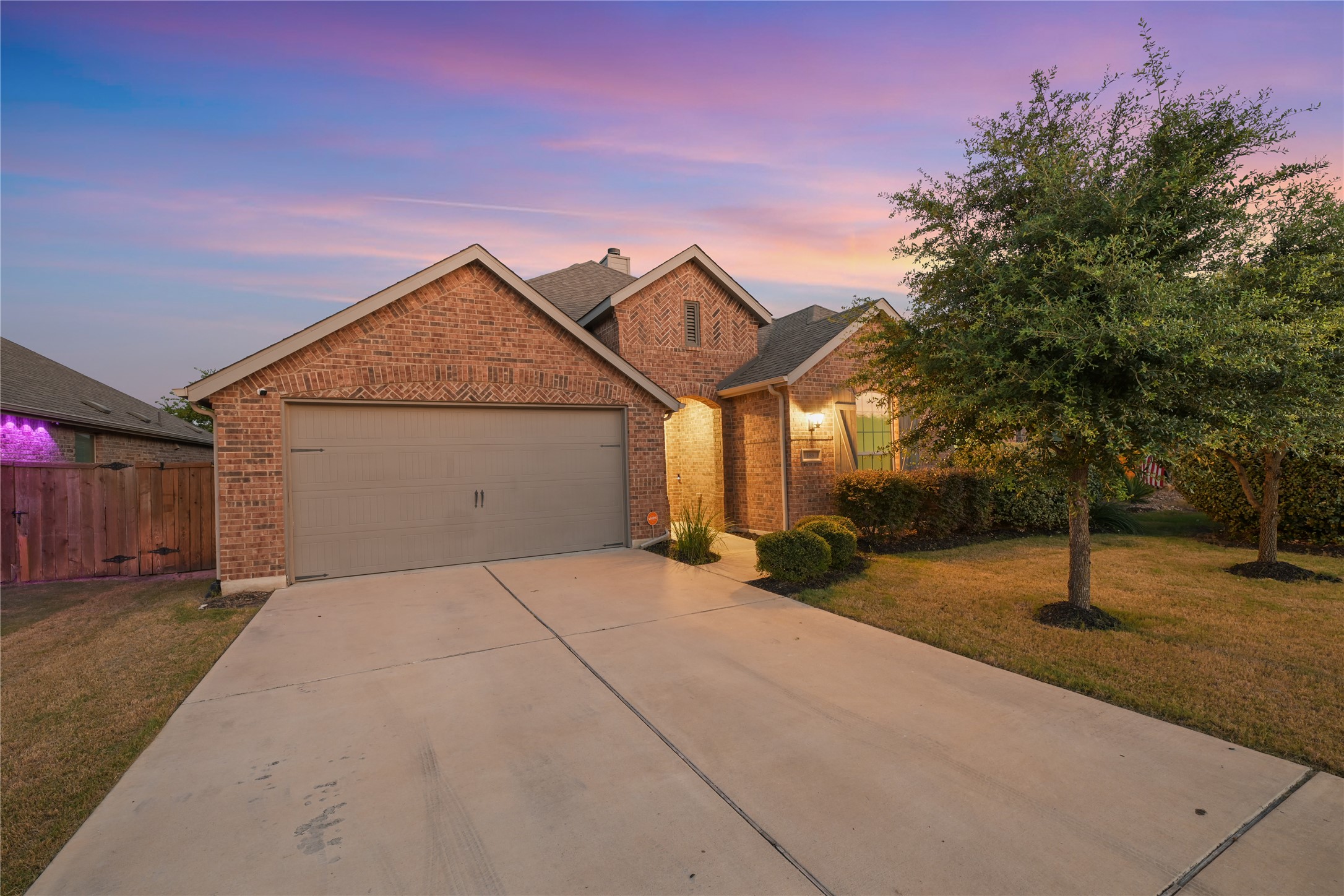 188 Nautical Loop, Kyle, TX 78640 — photo 3