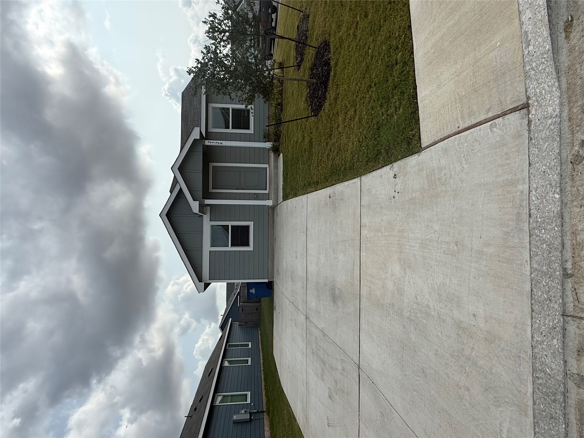2324 Dust Devil Dr — photo