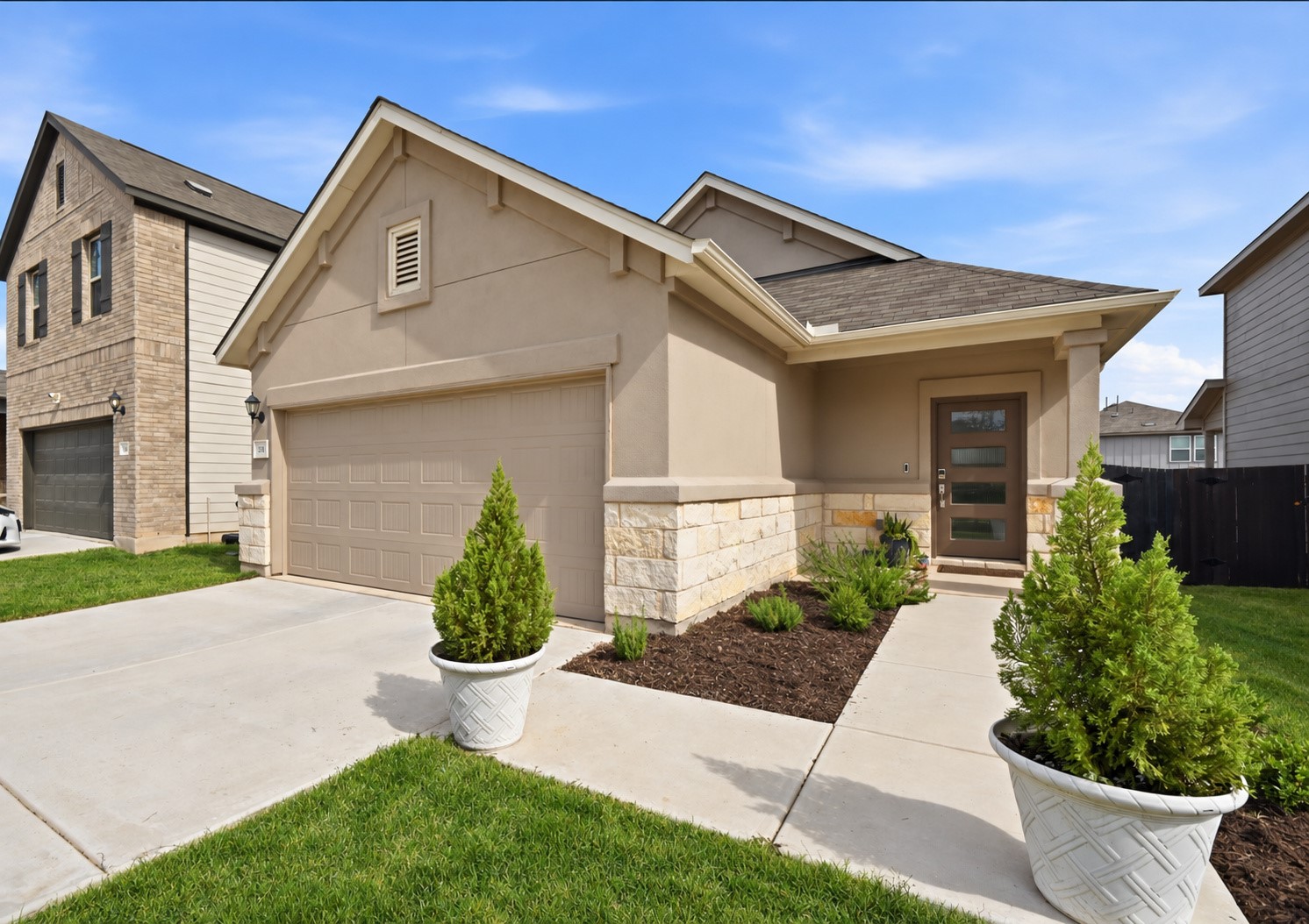 251 Cherry Vine Dr — photo