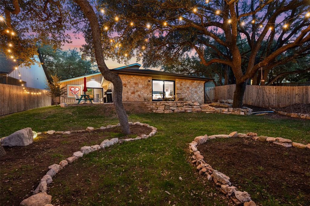 2210 Red Fox Road, Austin, TX 78734 — photo 2
