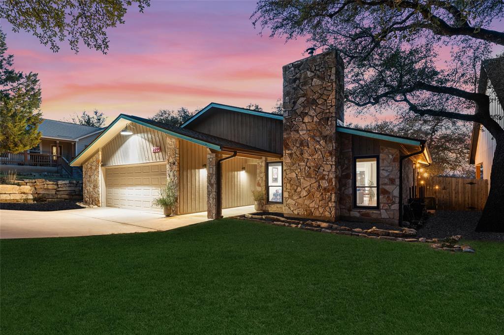2210 Red Fox Road, Austin, TX 78734 — photo 3