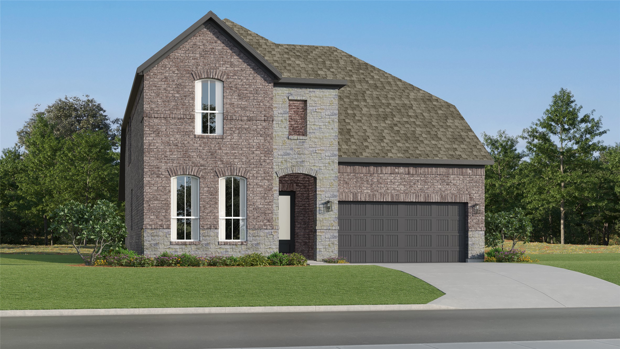 510 Corniche Cir — photo
